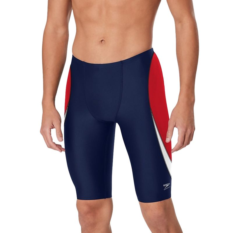 mens-edge-splice-jammer