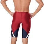mens-edge-splice-jammer
