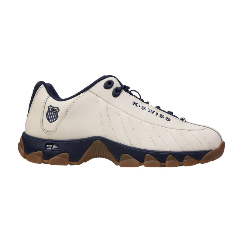 mens-st329-cmf