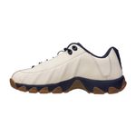 mens-st329-cmf