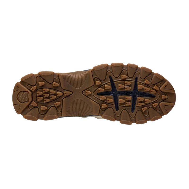 mens-st329-cmf