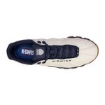 mens-st329-cmf