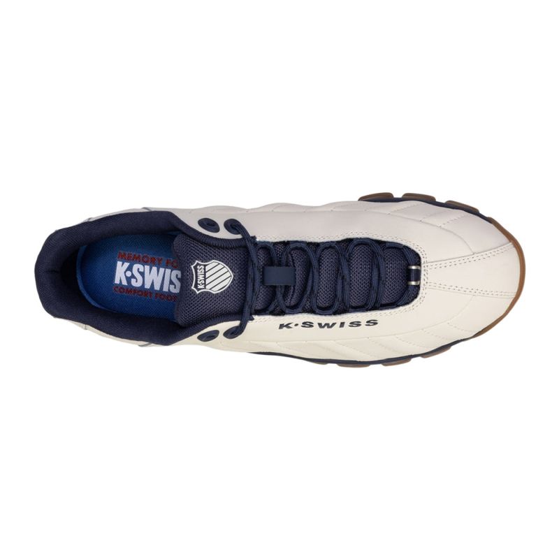 mens-st329-cmf