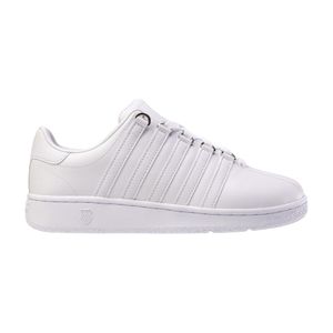 womens classic VN Shoes