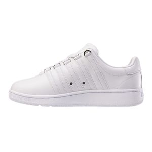 womens classic VN Shoes