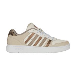 womens court palisades Shoes