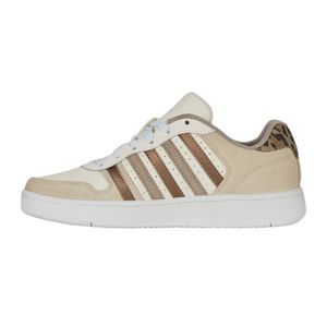 womens court palisades Shoes
