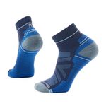 unisex-hike-light-cushion-ankle