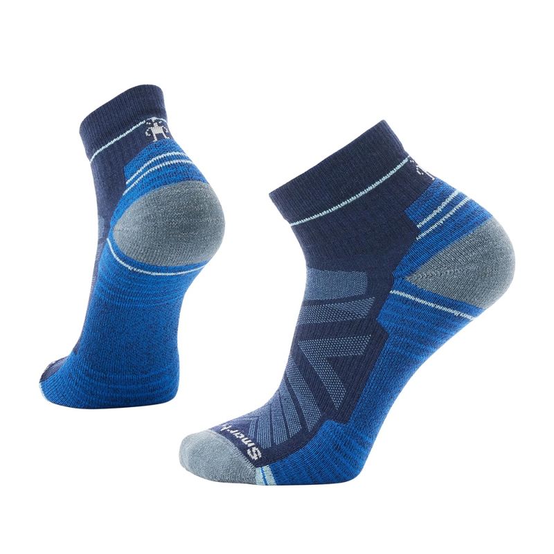 unisex-hike-light-cushion-ankle