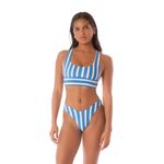 womens-long-line-bralette