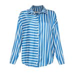 womens-long-shirt