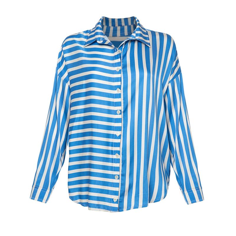 womens-long-shirt