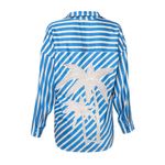 womens-long-shirt