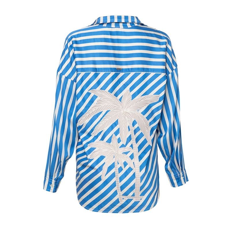 womens-long-shirt