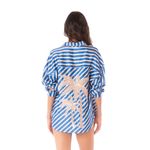 womens-long-shirt