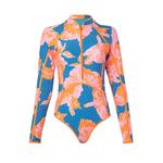 womens-surf-one-piece