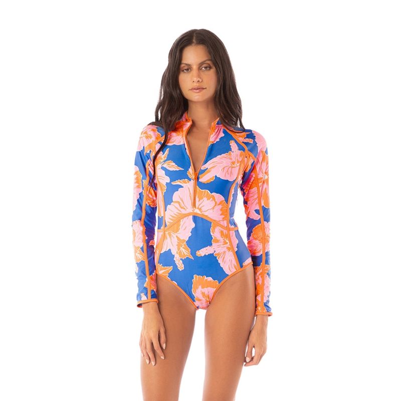 womens-surf-one-piece