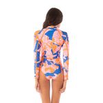womens-surf-one-piece