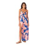 womens-long-dress