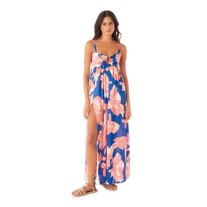 womens-long-dress