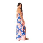 womens-long-dress