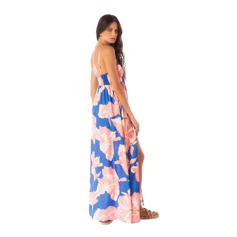 womens-long-dress