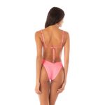 womens-sliding-tri-top