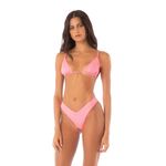 womens-regular-rise-double-v