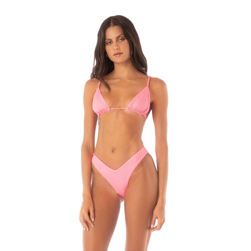 womens-regular-rise-double-v
