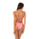 womens-regular-rise-double-v