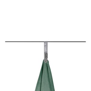 tek towel - large