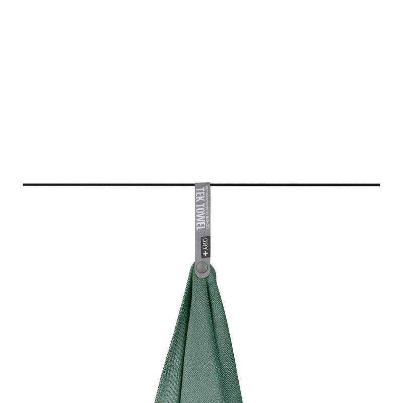 tek-towel---large
