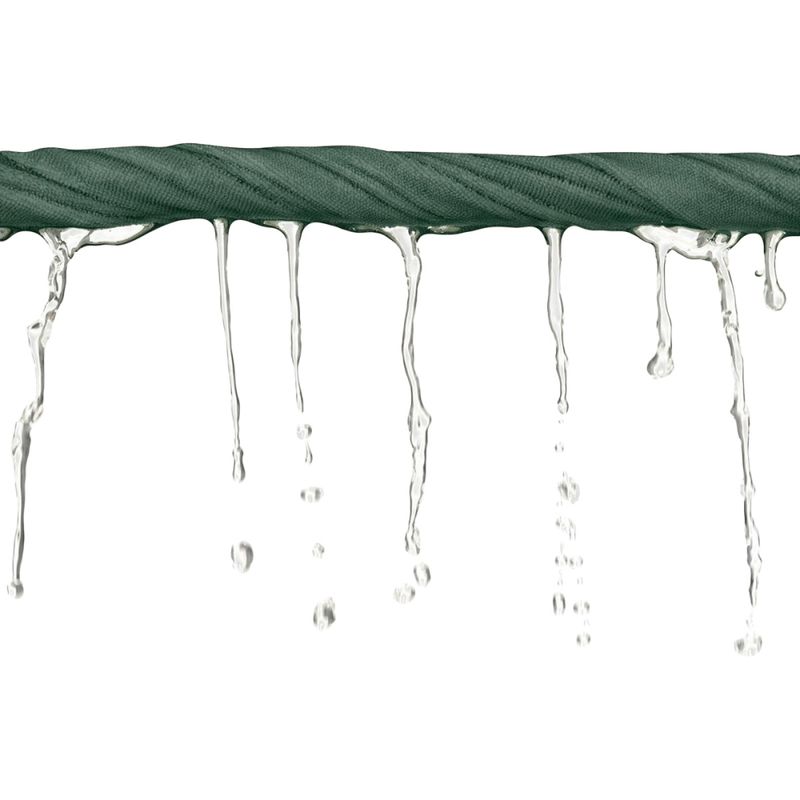 tek-towel---large