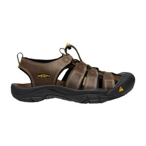 mens newport