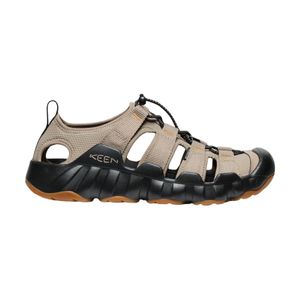 mens hyperport h2