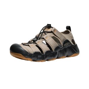 mens hyperport h2