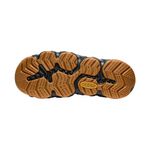 mens-hyperport-h2