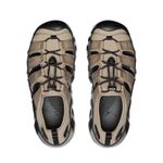 mens-hyperport-h2