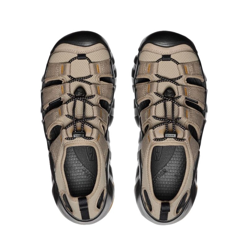 mens-hyperport-h2