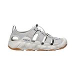 mens-hyperport-h2