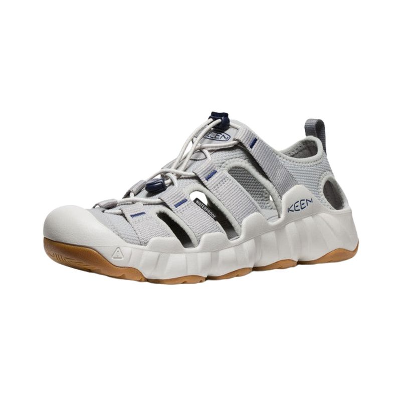 mens-hyperport-h2