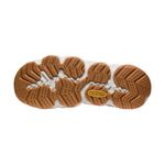 mens-hyperport-h2