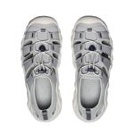 mens-hyperport-h2