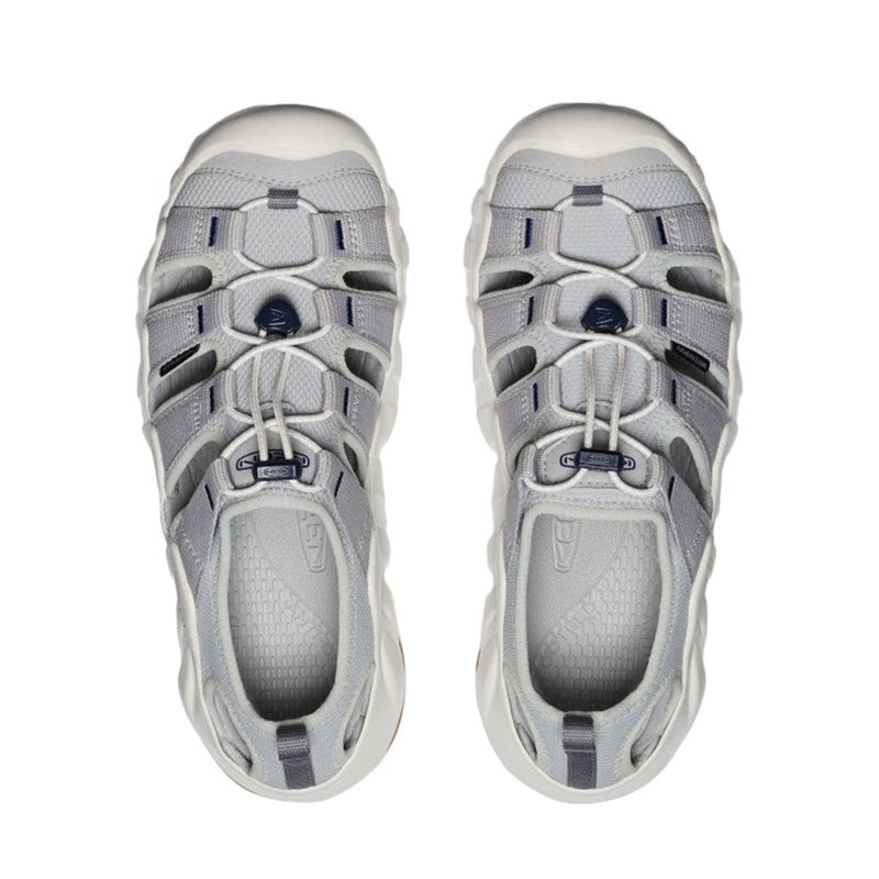 mens-hyperport-h2