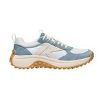 womens-ks86