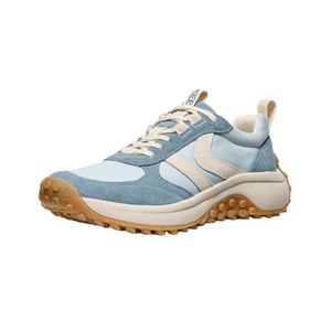 womens KS86 Shoes