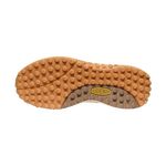 womens-ks86