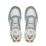 womens-ks86
