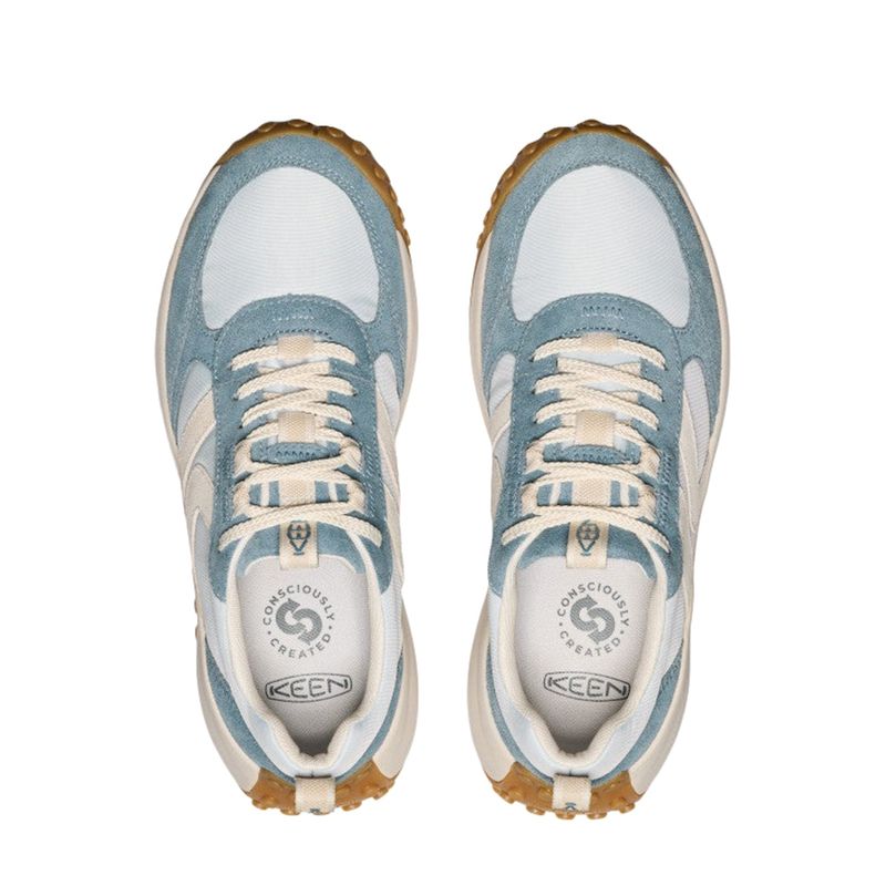womens-ks86