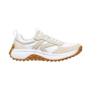 womens KS86 Shoes